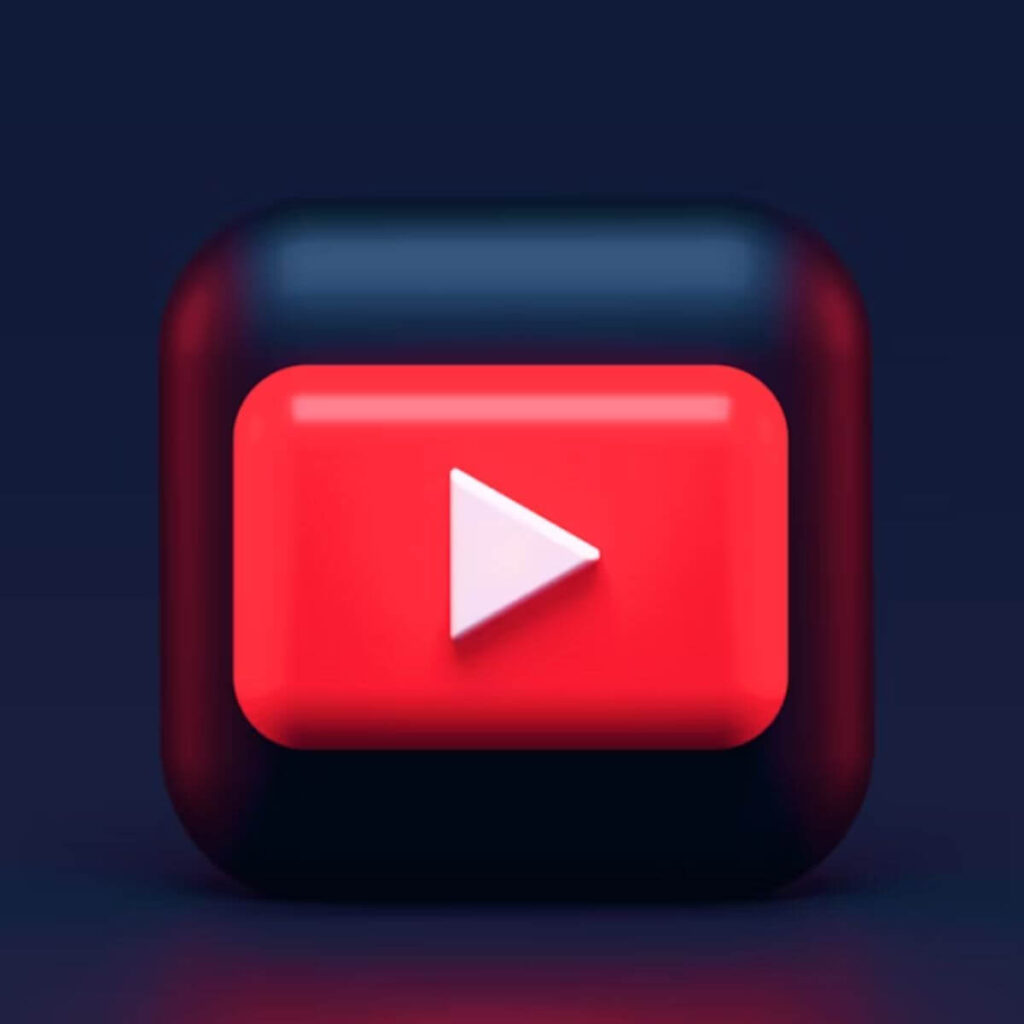 Youtube audio downloader for mac