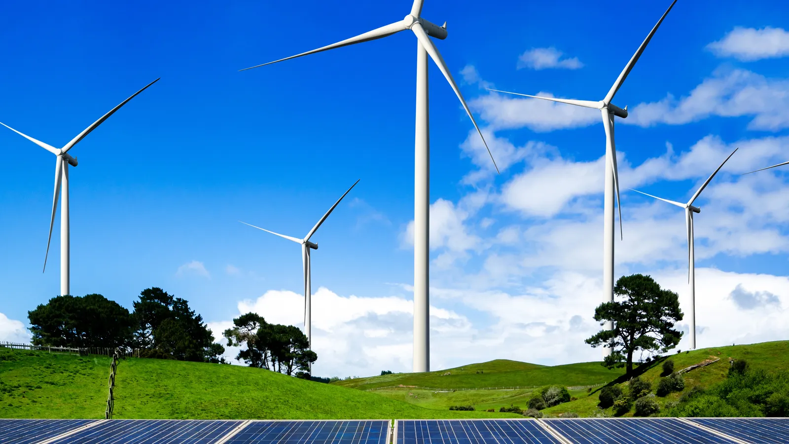 Microsoft’s 2030 clean energy goal faces uncertainty as AI power demand surges