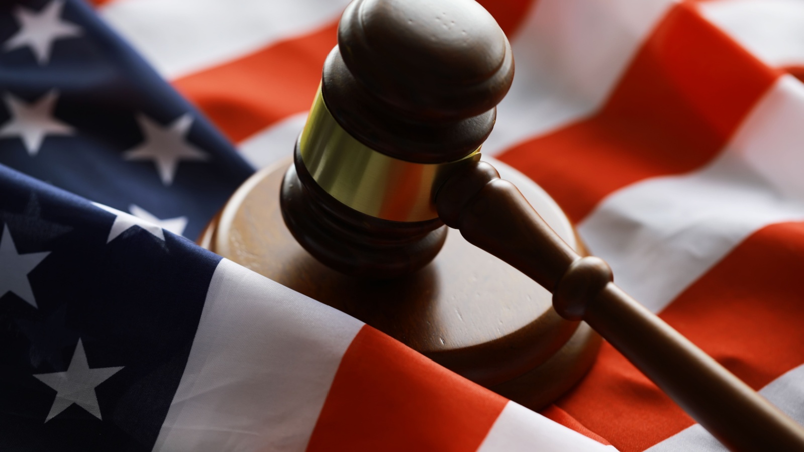 American Lawsuit