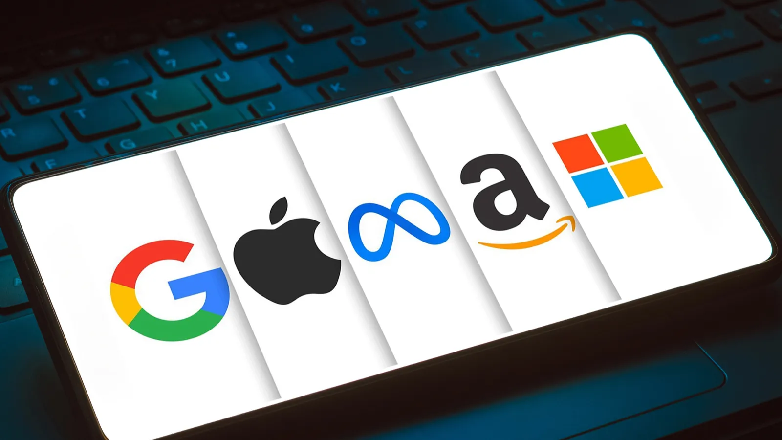 One Silicon Valley CEO says executives are losing touch because of AI