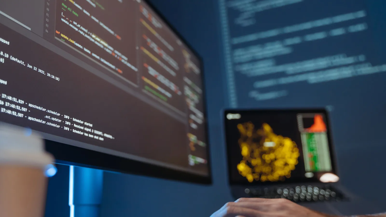 Why Anthropic is concerned about AI building its own successor