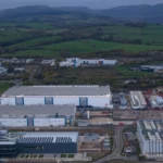 AI Data center