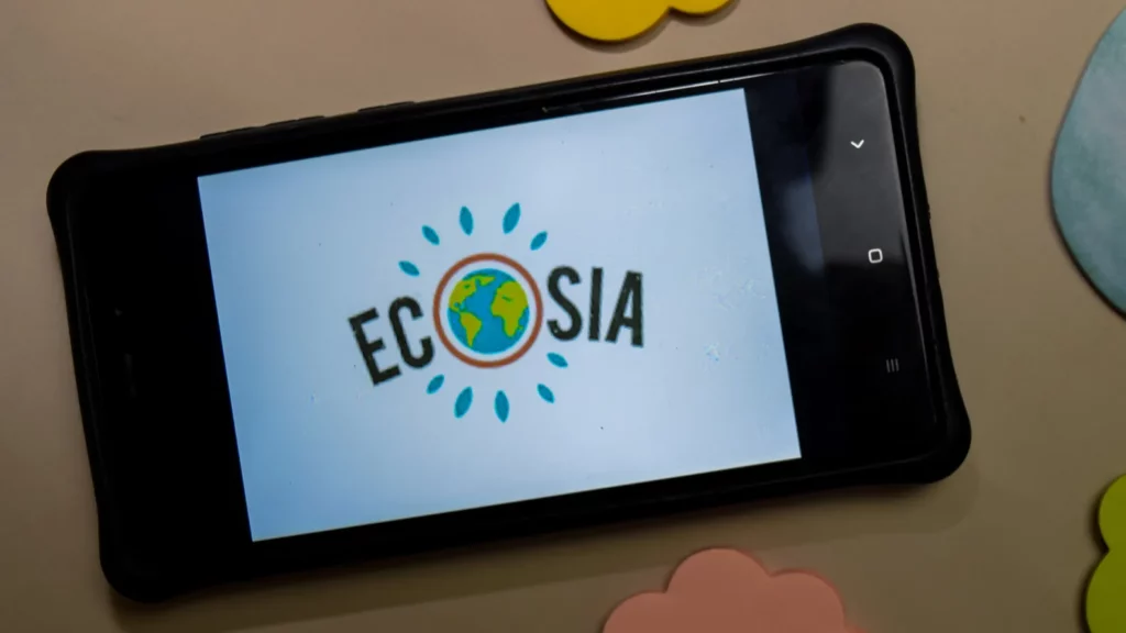 bekasi west java indonesia february 24 2020 ecosia